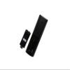 Remote Control for Pioneer VXX2700 VXX2703 DV-353 DV-434 DV-444 VXX2702 DV-333 DV-340 DV-341 DV-343 DV-353 DVD Player view 2