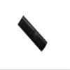 Remote Control for Pioneer VXX2700 VXX2703 DV-353 DV-434 DV-444 VXX2702 DV-333 DV-340 DV-341 DV-343 DV-353 DVD Player view 3