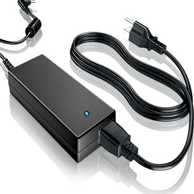 GreatPowerDirect AC Adapter for WD My Book World Edition II:WD20000D033 WD15000D033 WD10000D033