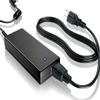 GreatPowerDirect AC Adapter for WD My Book World Edition II:WD20000D033 WD15000D033 WD10000D033 view 1