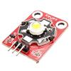 3W LED Module High Power Module for Arduino view 1