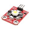 3W LED Module High Power Module for Arduino view 2