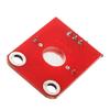 3W LED Module High Power Module for Arduino view 4