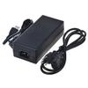 PKPOWER AC Adapter Replacement for HP OfficeJet 6210xi 6210v 6210 2353 Charger Power Cord Supply view 2