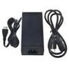PKPOWER AC Adapter Replacement for HP OfficeJet 6210xi 6210v 6210 2353 Charger Power Cord Supply view 3