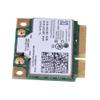 7260HMW Dualband Card with Bluetooth 4.0, Mini PCI-E Network Card for Desktop,All-in-one Machine, Notebook, Advertising Machine, etc view 4