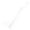 AVM 36" Extension for AVM-101 - White view 2