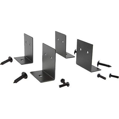 TeachLogic Shelf Mount kit for Forum, Forum 232, Maxim III, Spectrum III & VoiceLink III