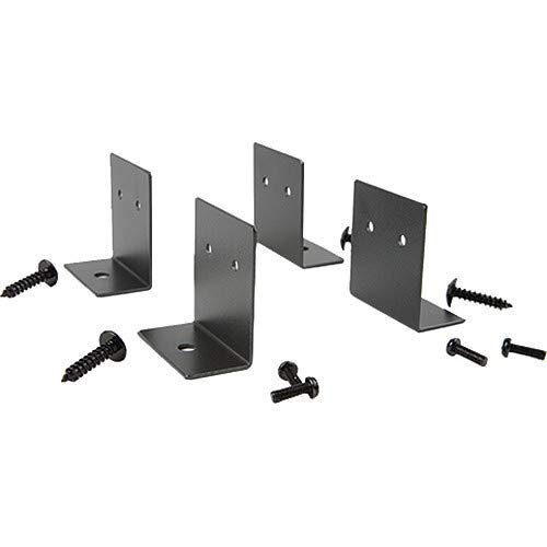 TeachLogic Shelf Mount kit for Forum, Forum 232, Maxim III, Spectrum III & VoiceLink III