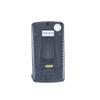 LX-101A Digital Lux Meter Along with Factory Calibration Certificate (Range: 50,000 Lux) for Auditoriums, Theatres, Stadiums, Amphitheatre, OT Rooms view 4