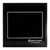 NOTIFIER ABS-2D Annunciator BACKBOX FIRE Alarm view 1