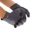 Fourth Element G1 Liner Gloves, Large view 1