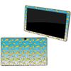 MightySkins Skin Compatible with NuVision Supreme 1001 Tablet - Raining Pizza | Protective, Durable, and Unique Vinyl Decal wrap Cover | Easy to Apply, Remove, and Change Styles | Made in The USA view 1