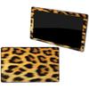 MightySkins Skin Compatible with NuVision Supreme 1001 Tablet - Cheetah | Protective, Durable, and Unique Vinyl Decal wrap Cover | Easy to Apply, Remove, and Change Styles | Made in The USA view 1