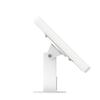 VidaMount White Enclosure and Rotating & Tilting Desk/Table Mount [Bundle] Compatible with Samsung Galaxy Tab A 10.5 (2018) view 4