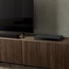 Sony UBP-X800M2 4K UHD Home Theater Streaming Blu-Ray Disc Player (UBPX800M2), Black view 2