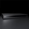 Sony UBP-X800M2 4K UHD Home Theater Streaming Blu-Ray Disc Player (UBPX800M2), Black view 4