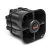 Feniex Industries S-5018 Titan 30W Siren + 110dB Compact All-in-One design for ATV UTV Motorcycle view 2