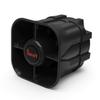 Feniex Industries S-5018 Titan 30W Siren + 110dB Compact All-in-One design for ATV UTV Motorcycle view 3