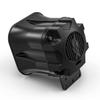 Feniex Industries S-5018 Titan 30W Siren + 110dB Compact All-in-One design for ATV UTV Motorcycle view 4
