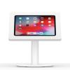 VidaMount White Exposed Rear Camera Enclosure and Portable Fixed Stand [Bundle] Compatible with iPad Pro 11" (1st Gen) & Air 10.9" (4th Gen) view 2