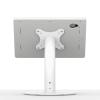 VidaMount White Exposed Rear Camera Enclosure and Portable Fixed Stand [Bundle] Compatible with iPad Pro 11" (1st Gen) & Air 10.9" (4th Gen) view 3