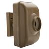 Dakota Alert Wireless Driveway Alarm Sensor - DCMT-4000 Long Range, Passive Infrared Motion Detection, Home Security, Backyard Monitoring, Entry Alert, Wireless Doorbell view 2