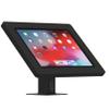 VidaMount Black Enclosure and Rotating & Tilting Desk/Table Mount [Bundle] Compatible with iPad Pro 11" (1st Gen) & Air 10.9" (4th Gen) view 1