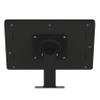 VidaMount Black Enclosure and Rotating & Tilting Desk/Table Mount [Bundle] Compatible with iPad Pro 11" (1st Gen) & Air 10.9" (4th Gen) view 3
