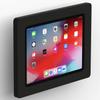 VidaMount Black Enclosure and Tilting VESA Wall Mount [Bundle] Compatible with iPad Pro 11" (1st Gen) & Air 10.9" (4th Gen) view 1