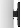 VidaMount Black Enclosure and Tilting VESA Wall Mount [Bundle] Compatible with iPad Pro 11" (1st Gen) & Air 10.9" (4th Gen) view 3