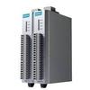 Moxa ioLogik R1210-T RS-485 Remote I/O, 16 DIs, -40 to 85C Operating Temp, Remote Process Control I/O System view 1