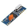 SRX882 433/315MHz Superheterodyne Receiver Module Board for Ask Transmitter Module view 1