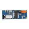 SRX882 433/315MHz Superheterodyne Receiver Module Board for Ask Transmitter Module view 3