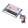 4.2 Inch E-Ink Screen Display e-Paper Module SPI Interface Red/Black/White for Arduino for Raspberry Pi view 1