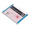 4.2 Inch E-Ink Screen Display e-Paper Module SPI Interface Red/Black/White for Arduino for Raspberry Pi view 3