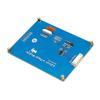 4.2 Inch E-Ink Screen Display e-Paper Module SPI Interface Red/Black/White for Arduino for Raspberry Pi view 4