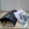Anixter 12100-709 8" Radius Drop view 1