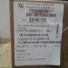 Anixter 12100-709 8" Radius Drop view 2