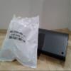 Anixter 12100-709 8" Radius Drop view 3