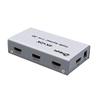 4Kx2K 30hz 3D HDMI Splitter 1x4 view 1