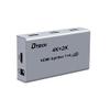 4Kx2K 30hz 3D HDMI Splitter 1x4 view 2