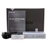 4Kx2K 30hz 3D HDMI Splitter 1x4 view 4