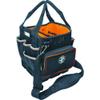 Tool Bag Tradesman Pro Tool Tote 40 Pockets 10-Inch view 1