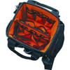 Tool Bag Tradesman Pro Tool Tote 40 Pockets 10-Inch view 2