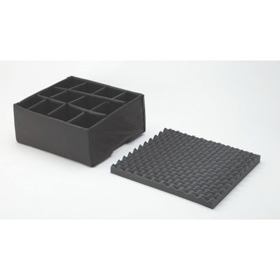 Pelican IM2750PD Divider