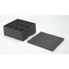Pelican IM2750PD Divider view 1