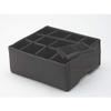 Pelican IM2750PD Divider view 2