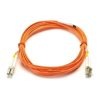 Black Box Network Services Premium Ceramic, Multimode, 62-5-micron - 2884715