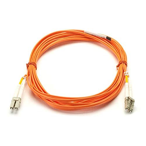Black Box Network Services Premium Ceramic, Multimode, 62-5-micron - 2884715